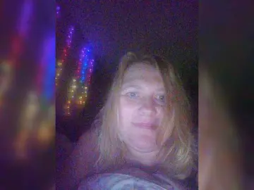 Kristina543210  live sex cam