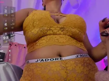 MalakChauriye  live sex cam