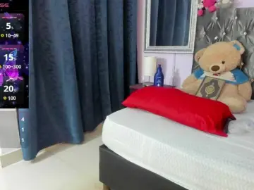 MalakChauriye  live sex cam