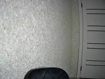 MarryEmm  live sex cam