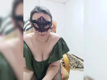 Mayag  live sex cam
