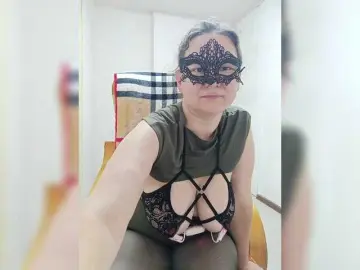 Mayag  live sex cam