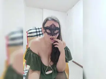 Mayag  live sex cam