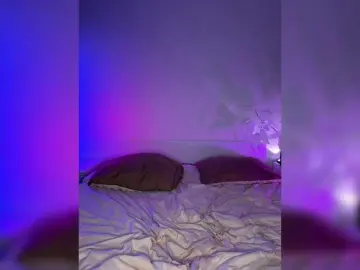 Model2021  live sex cam