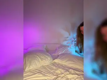 Model2021  live sex cam