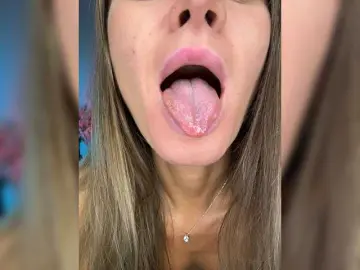 Model2021  live sex cam