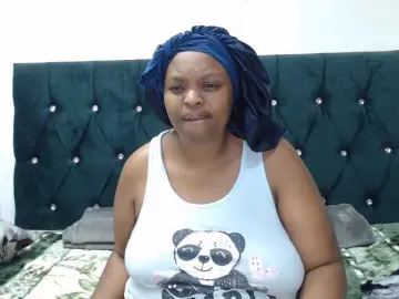 NickiAli  live sex cam