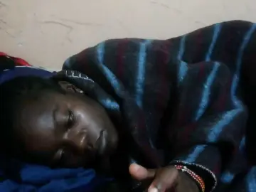 PrettyLove  live sex cam