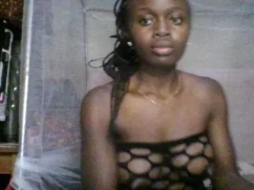 PrettyLove  live sex cam