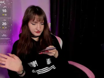 Rydel-Sherryy  live sex cam