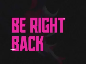 Rydel-Sherryy  live sex cam