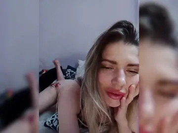 Sweet-Beauty  live sex cam