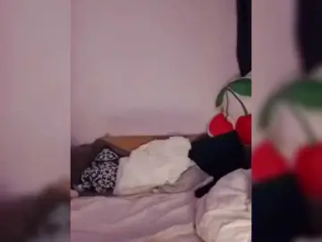 Sweet-Beauty  live sex cam