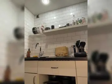 SweetyMia  live sex cam