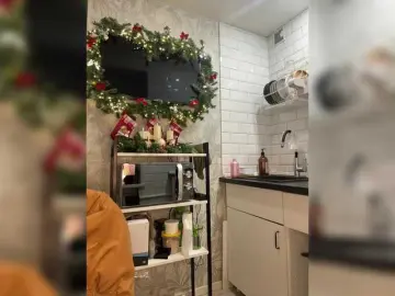 SweetyMia  live sex cam