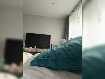 SweetyMia  live sex cam