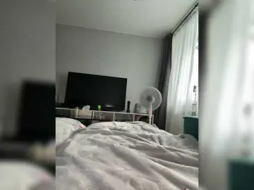 SweetyMia  live sex cam