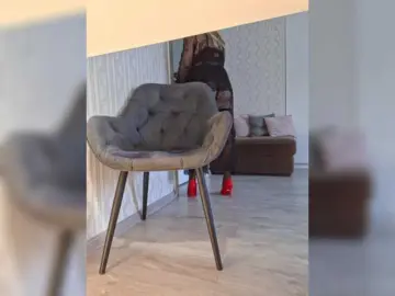 Tequila74  live sex cam