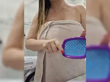 Tequila74  live sex cam