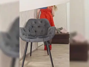 Tequila74  live sex cam
