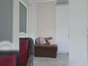 Tequila74  live sex cam