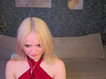Tessa-Ashe  live sex cam