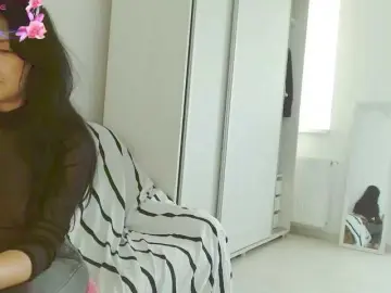 Vanila06  live sex cam