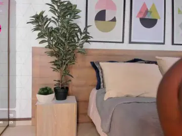 ZafiraBlack  live sex cam