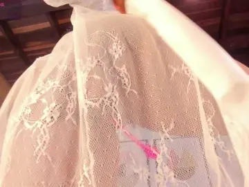 ZafiraBlack  live sex cam
