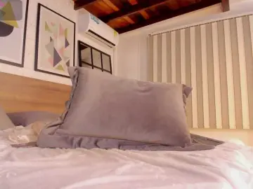 ZafiraBlack  live sex cam