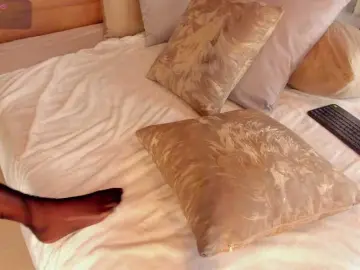 ZafiraBlack  live sex cam