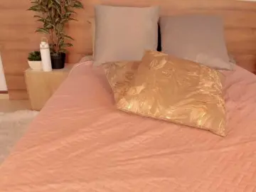 ZafiraBlack  live sex cam