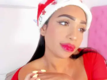 Barbarahills21  live sex cam