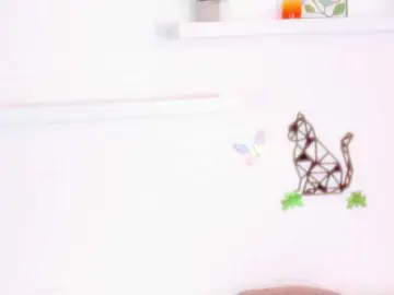 Barbarahills21  live sex cam