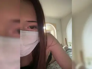 Melissa90  live sex cam