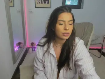 Zooeyboobies  live sex cam