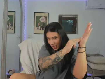 Zooeyboobies  live sex cam