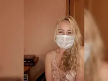 AngelGi  live sex cam