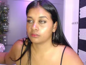 BrunetteExposito  live sex cam
