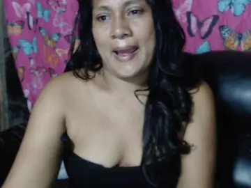 Canela-1  live sex cam