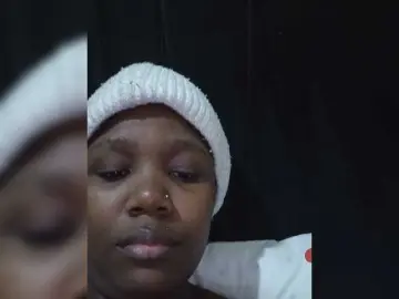 Claudiah  live sex cam