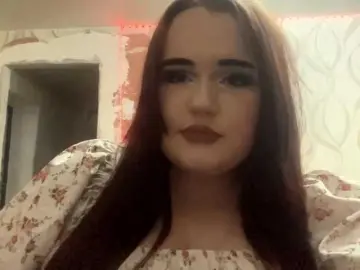 DreamaStonier  live sex cam