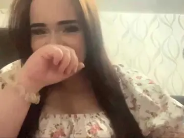 DreamaStonier  live sex cam