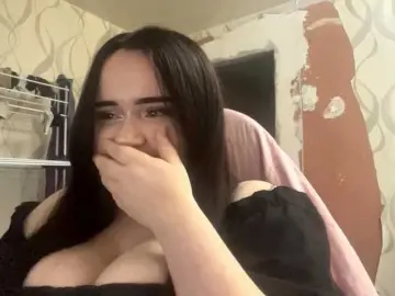 DreamaStonier  live sex cam