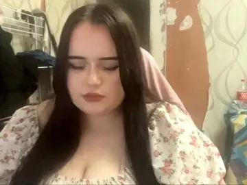 DreamaStonier  live sex cam