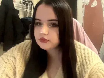 DreamaStonier  live sex cam