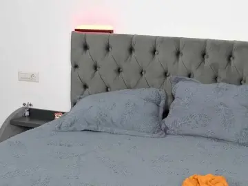 EllaEden  live sex cam