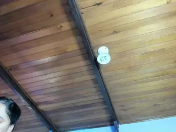 EmiliWilliams  live sex cam