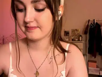 HyoPaczkowski  live sex cam