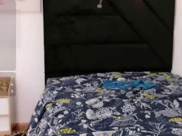InkSinner  live sex cam